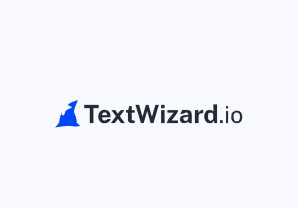 TextWizard Lifetime Deal on Appsumo