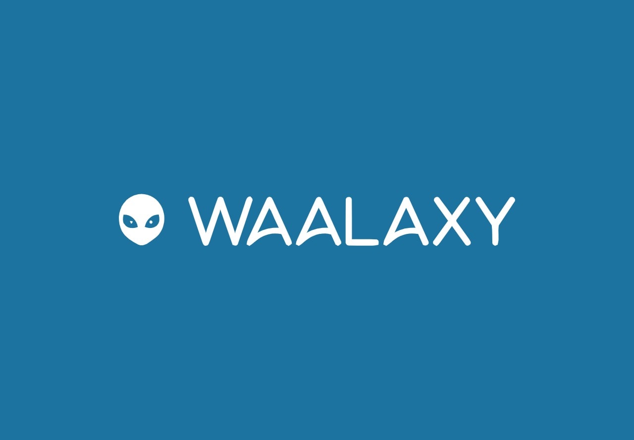Waalaxy Lifetime Deal on Appsumo