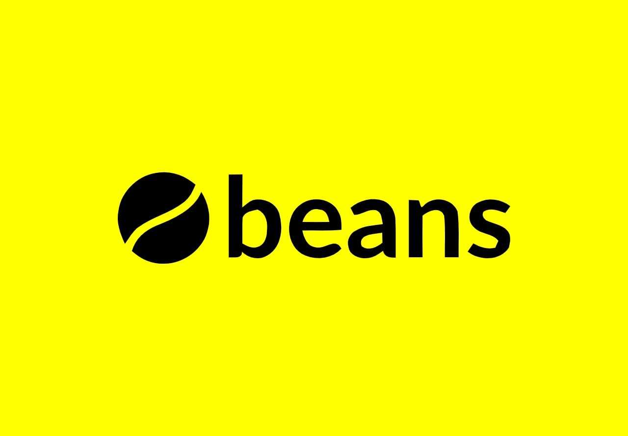 Beans Lifetime Deal on Appsumo