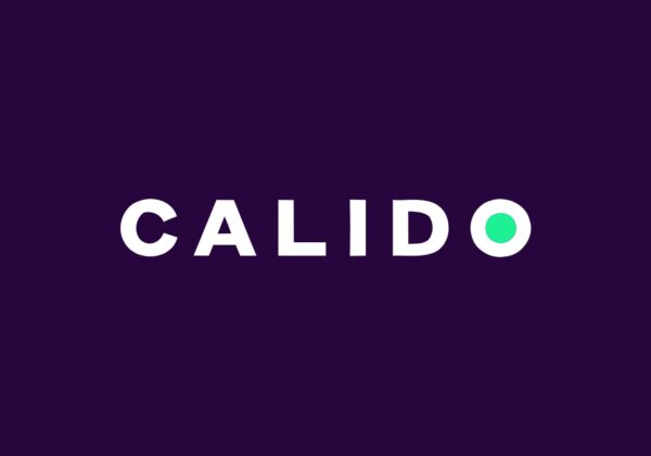 Calido Lifetime Deal on Appsumo