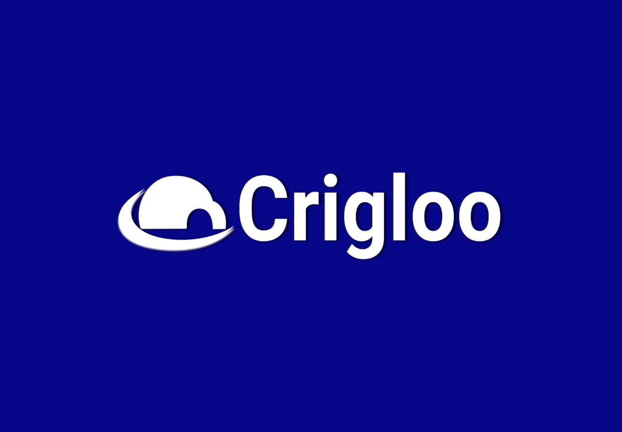 Crigloo Lifetime Deal on Appsumo