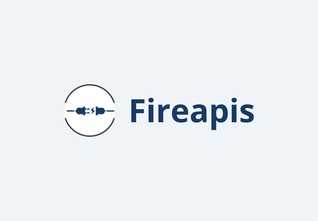 Fireapis Lifetime Deal on Appsumo