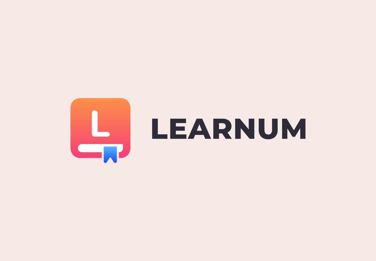 Learnum Lifetime Deal on Dealmirror