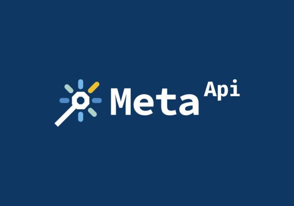 Meta API Lifetime Deal on Appsumo