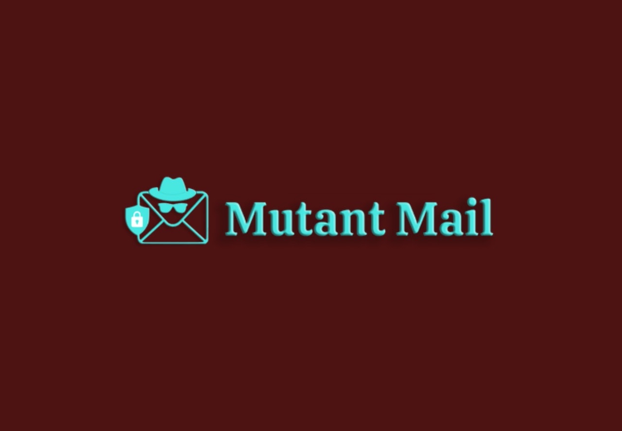 Mutant Mail Lifetime Deal on Dealmirror