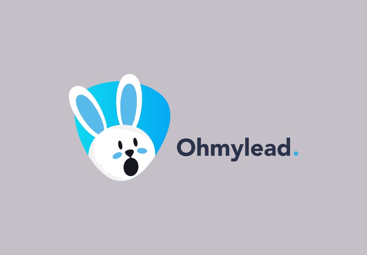 Ohmylead Lifetime Deal on Pitchground