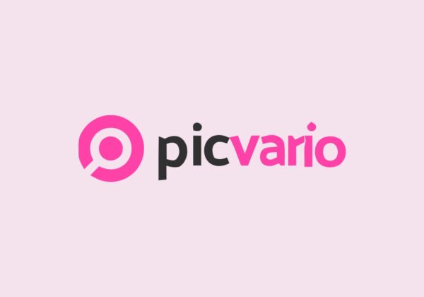 Picvario Lifetime Deal on Appsumo