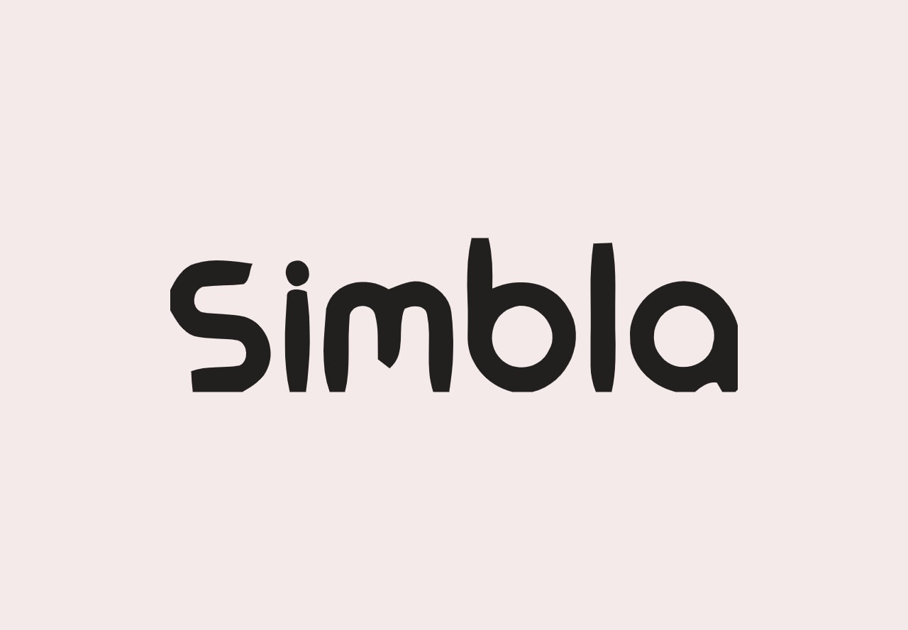 Simbla Lifetime Deal on Stacksocial