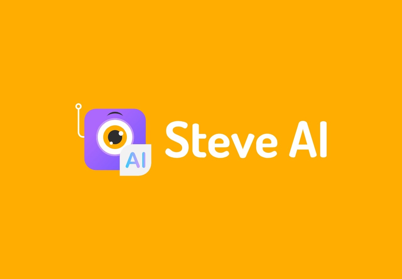 Steve.AI Lifetime Deal on Pitchground