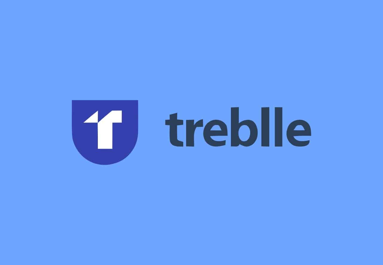 Treblle Lifetime Deal on Pitchground