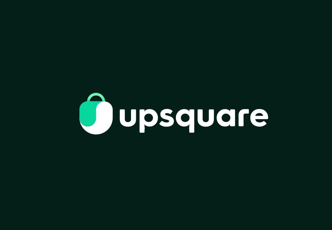 Upsquare Lifetime Deal on Appsumo