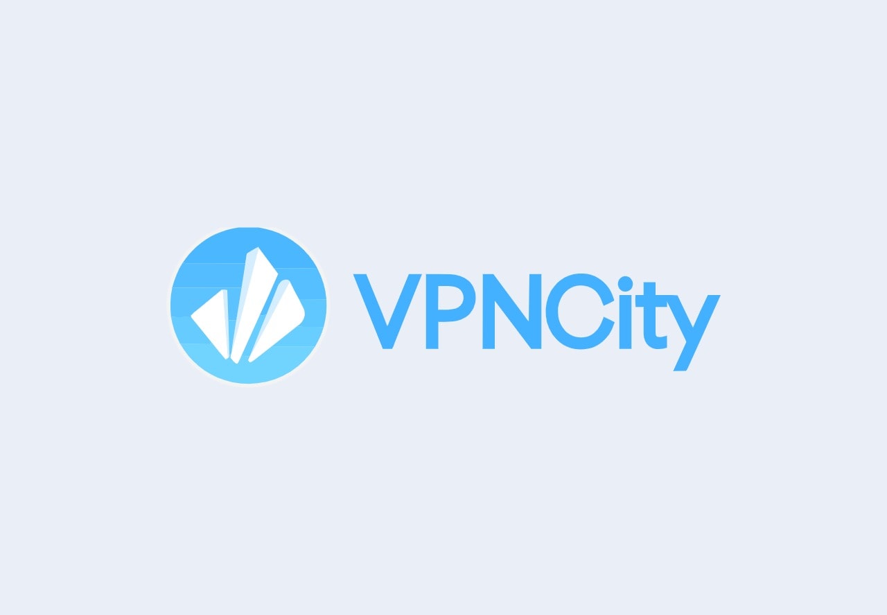 VPNcity Deal on Stacksocial
