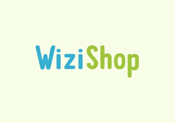 Wizishop Lifetime Deal on Appsumo