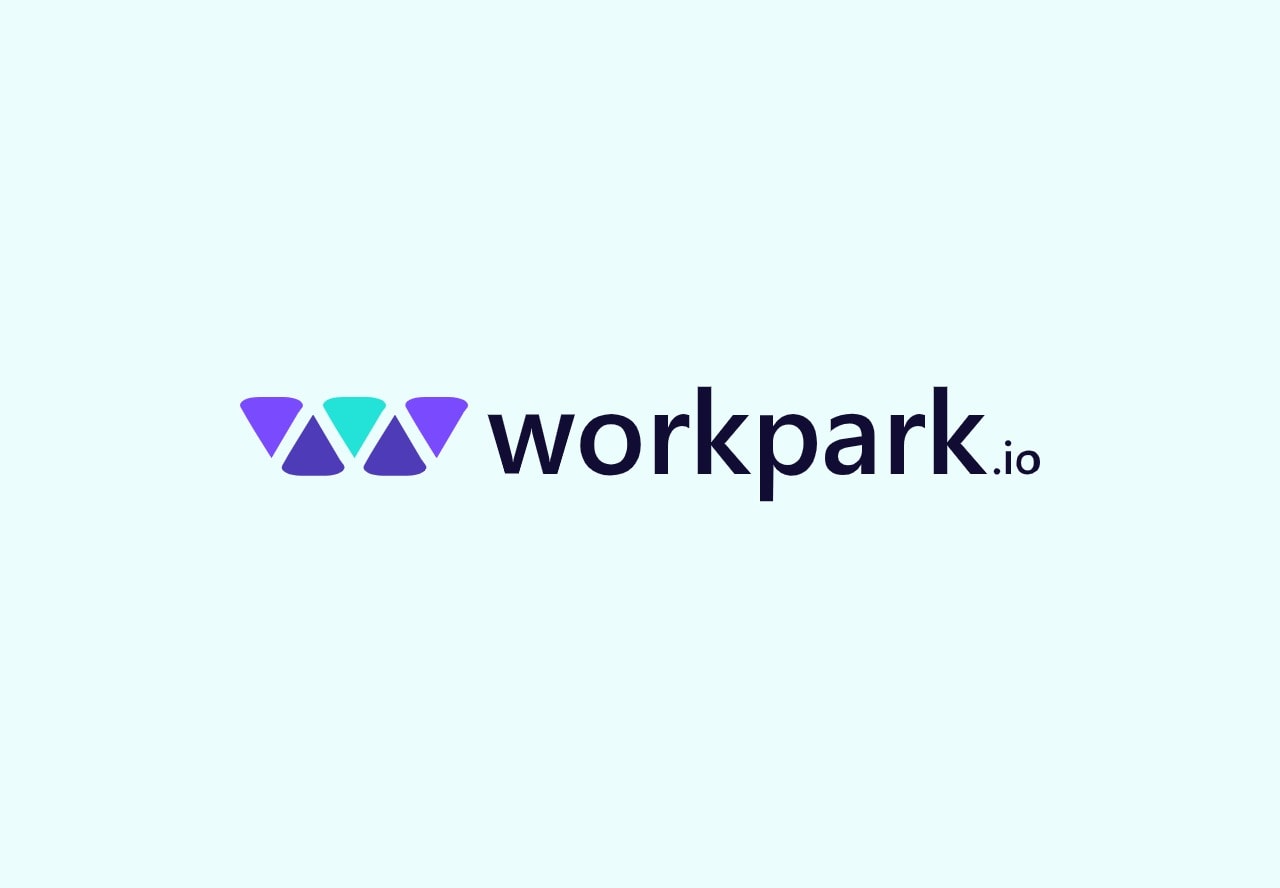 Workpark Lifetime Deal on Appsumo