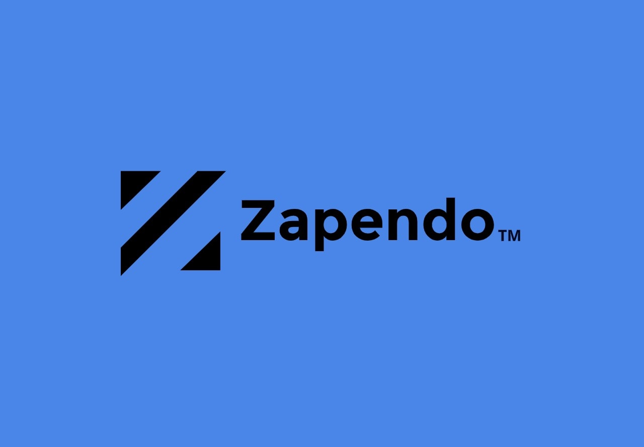 Zapendo Deal on Stacksocial