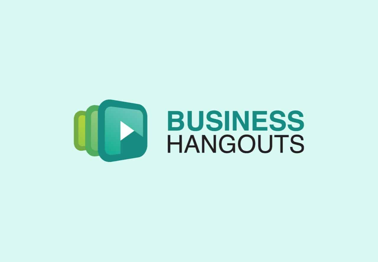 Business Hangouts Lifetime Deal on Appsumo