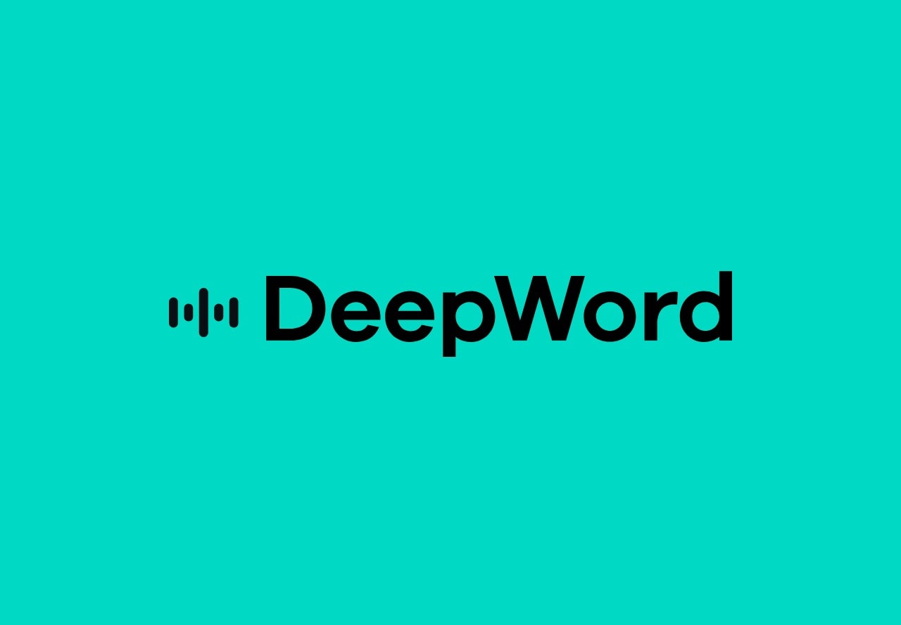 Deepword Lifetime Deal on Appsumo