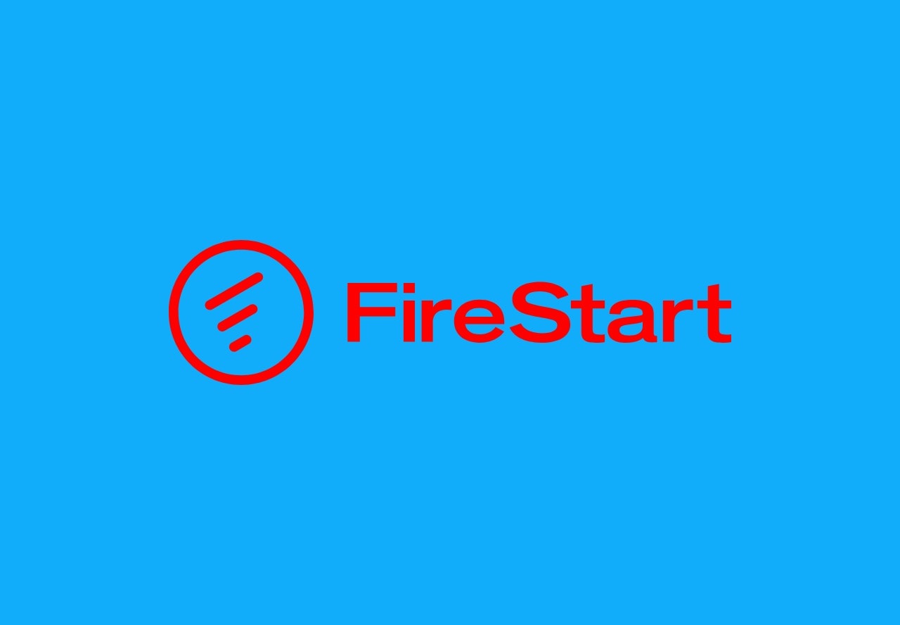 Firestart Lifetime Deal on Appsumo