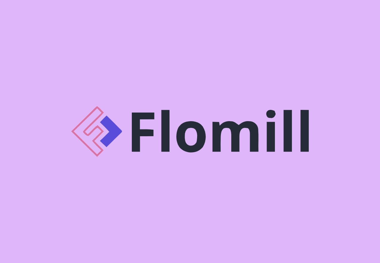 Flomill Lifetime Deal on Dealmirror