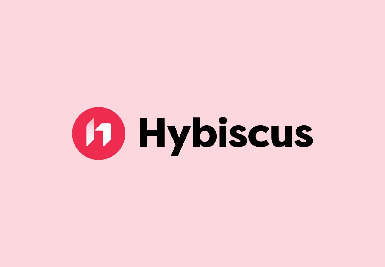 Hybiscus Lifetime Deal on Appsumo