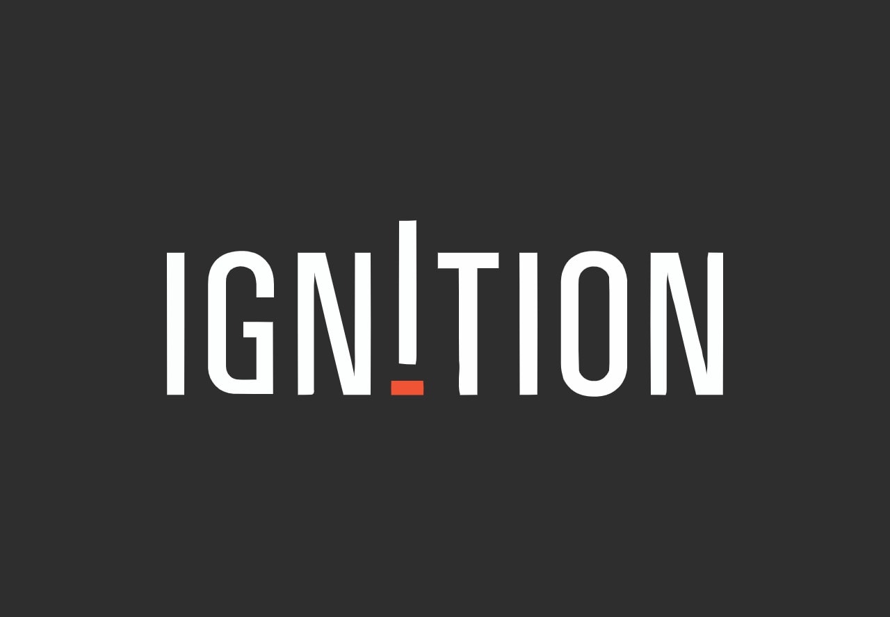 Ignition Lifetime Deal on Appsumo
