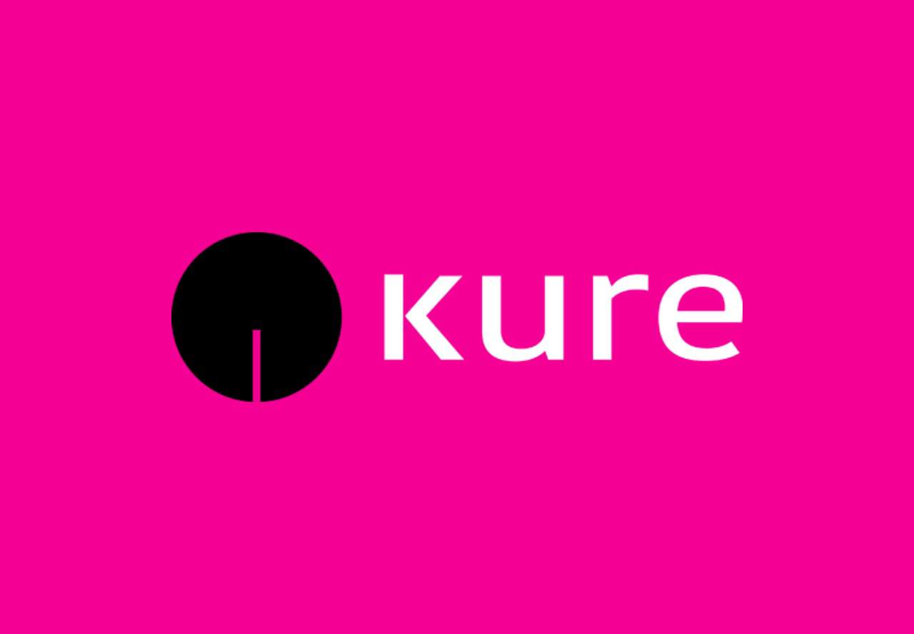 Kure Lifetime Deal on Appsumo