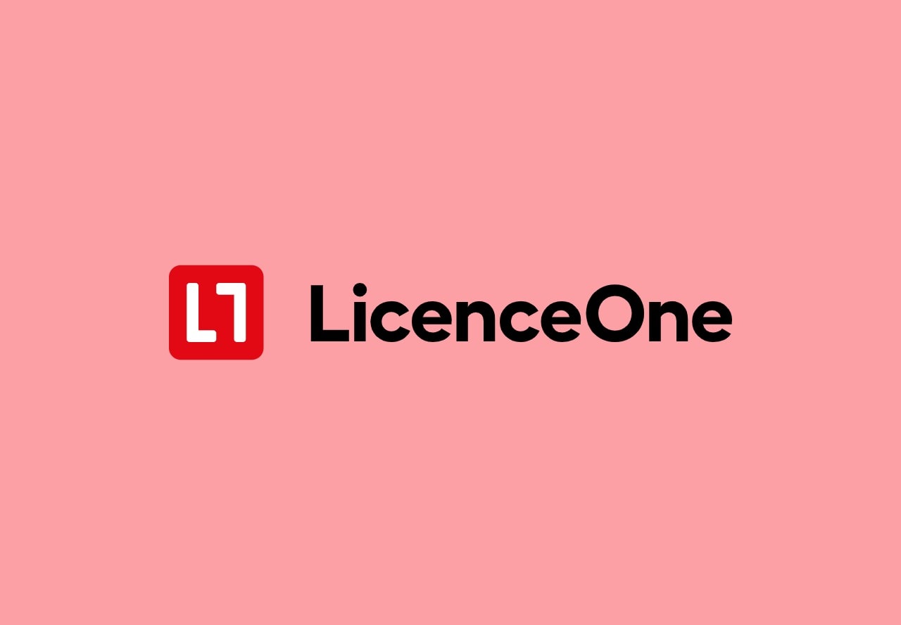 LicenceOne Lifetime Deal on Appsumo