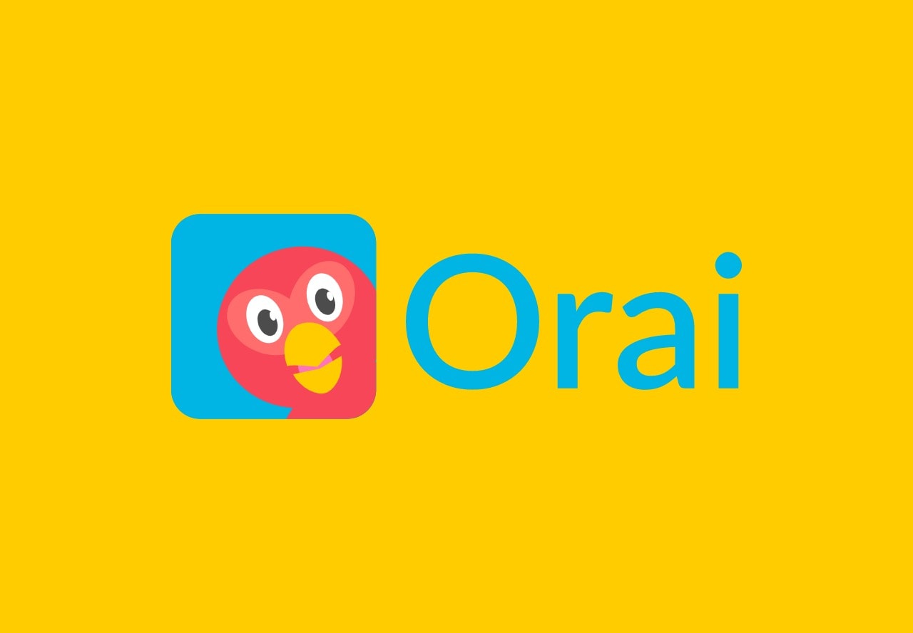 Orai Lifetime deal on appsumo