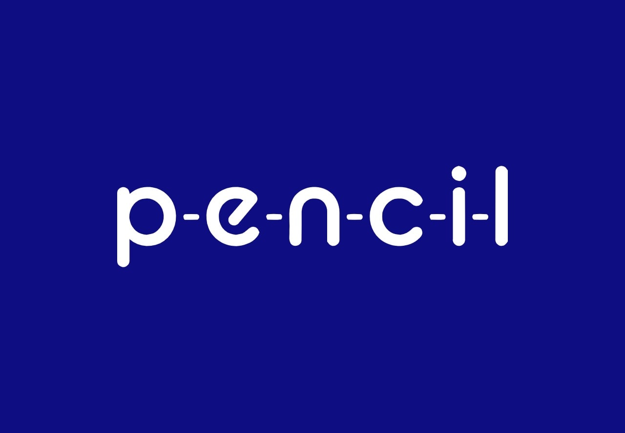 Pencil Lifetime Deal on Appsumo