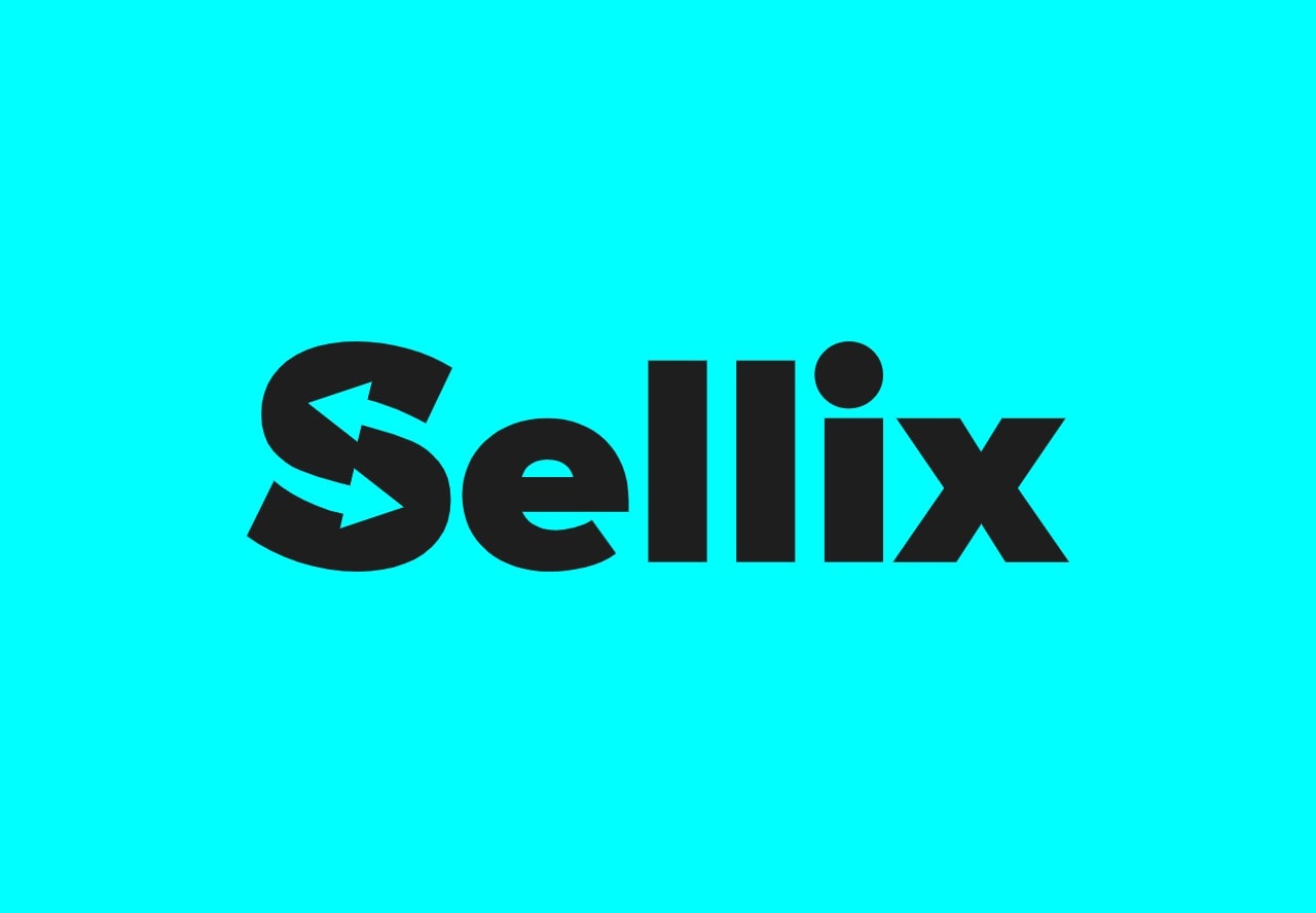 Sellix Lifetime Deal on Appsumo
