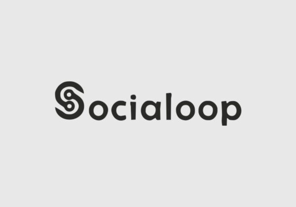 Socialoop Analytics Lifetime Deal on Appsumo