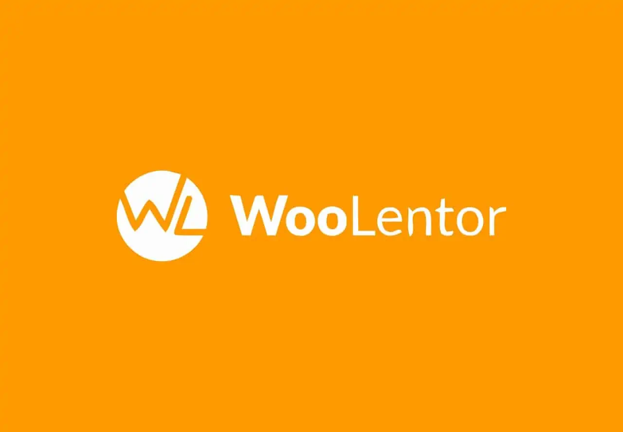 Woolentor Lifetime Deal on Appsumo