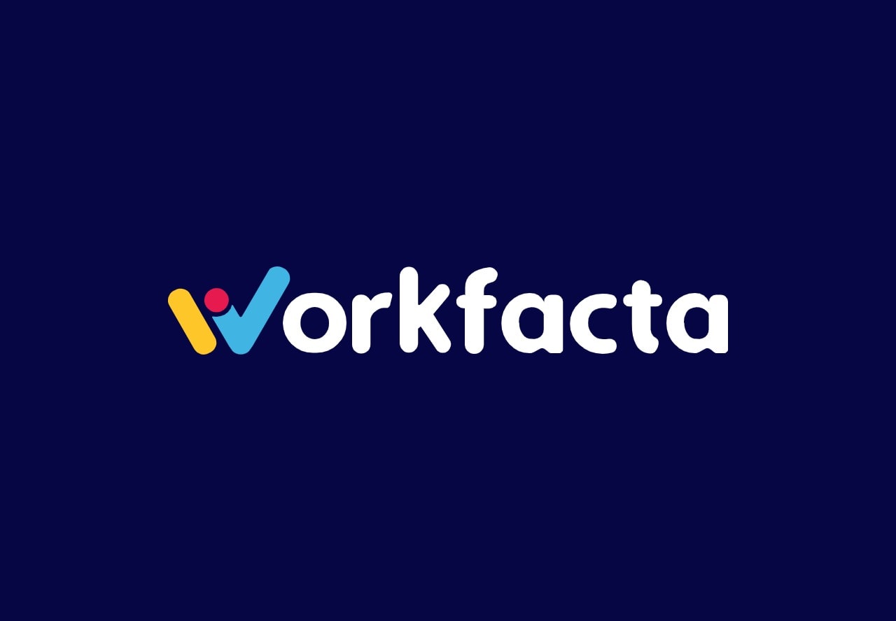 Workfacta Lifetime Deal on Appsumo