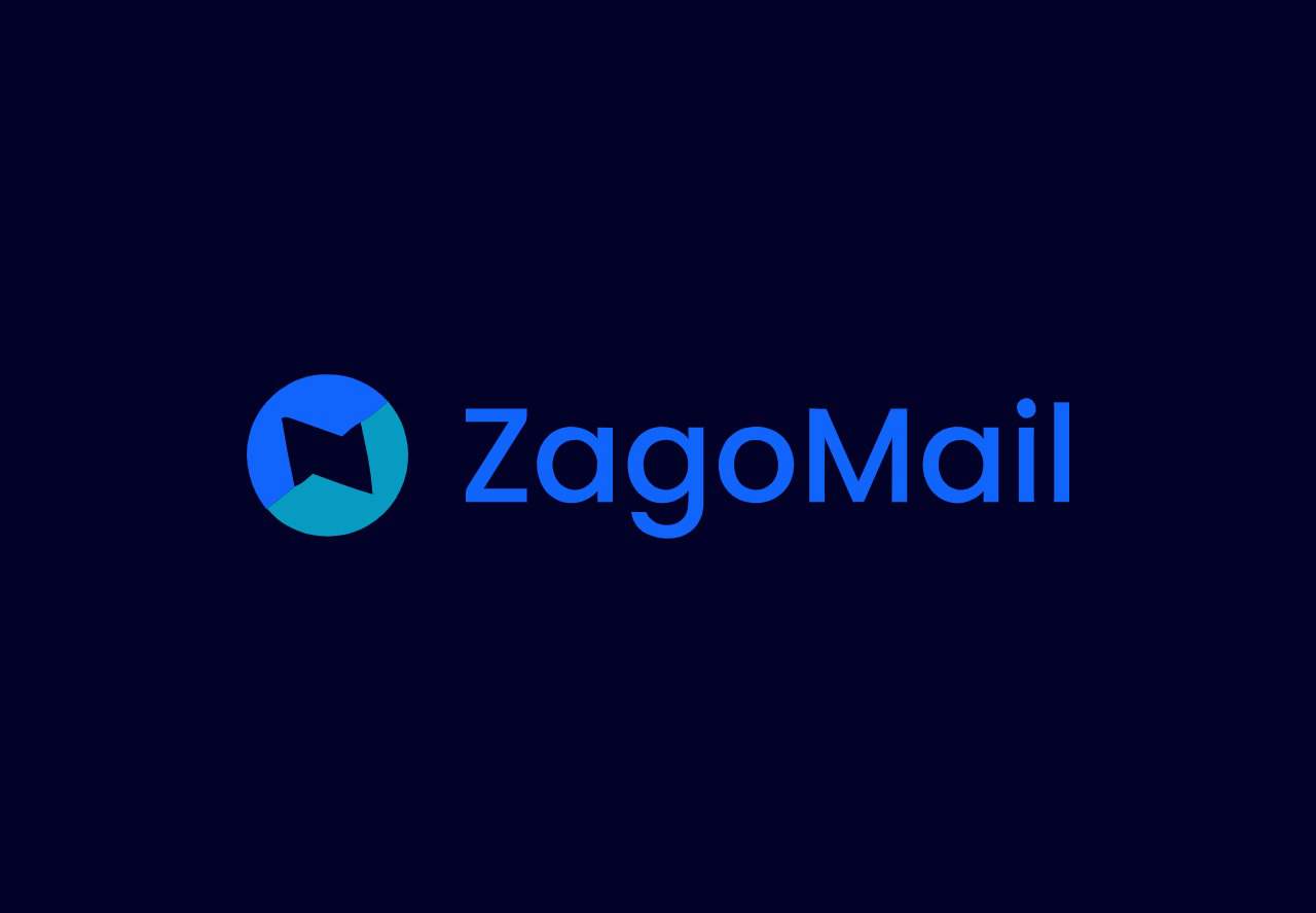 Zagomail Lifetime deal on appsumo