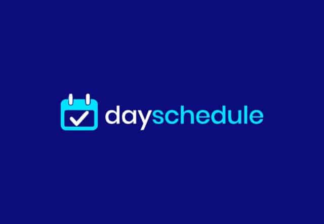 Dayschedule Lifetime deal on Dealify
