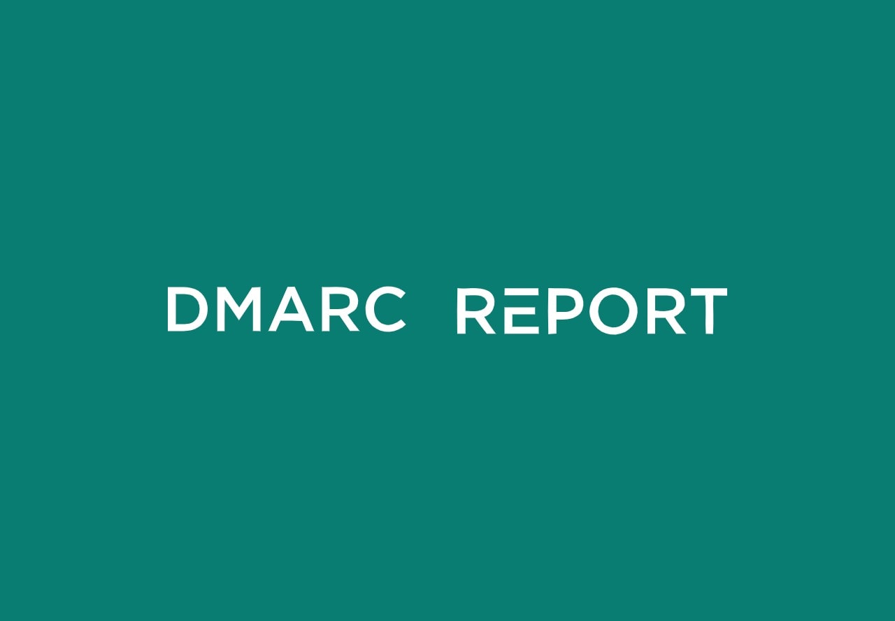 Dmarc Report Lifetime deal on Appsumo