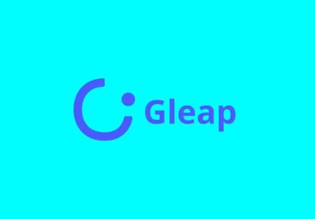 Gleap Lifetime Deal on Appsumo