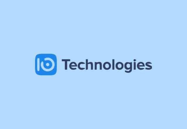 IO Technologies Lifetime Deal on Appsumo
