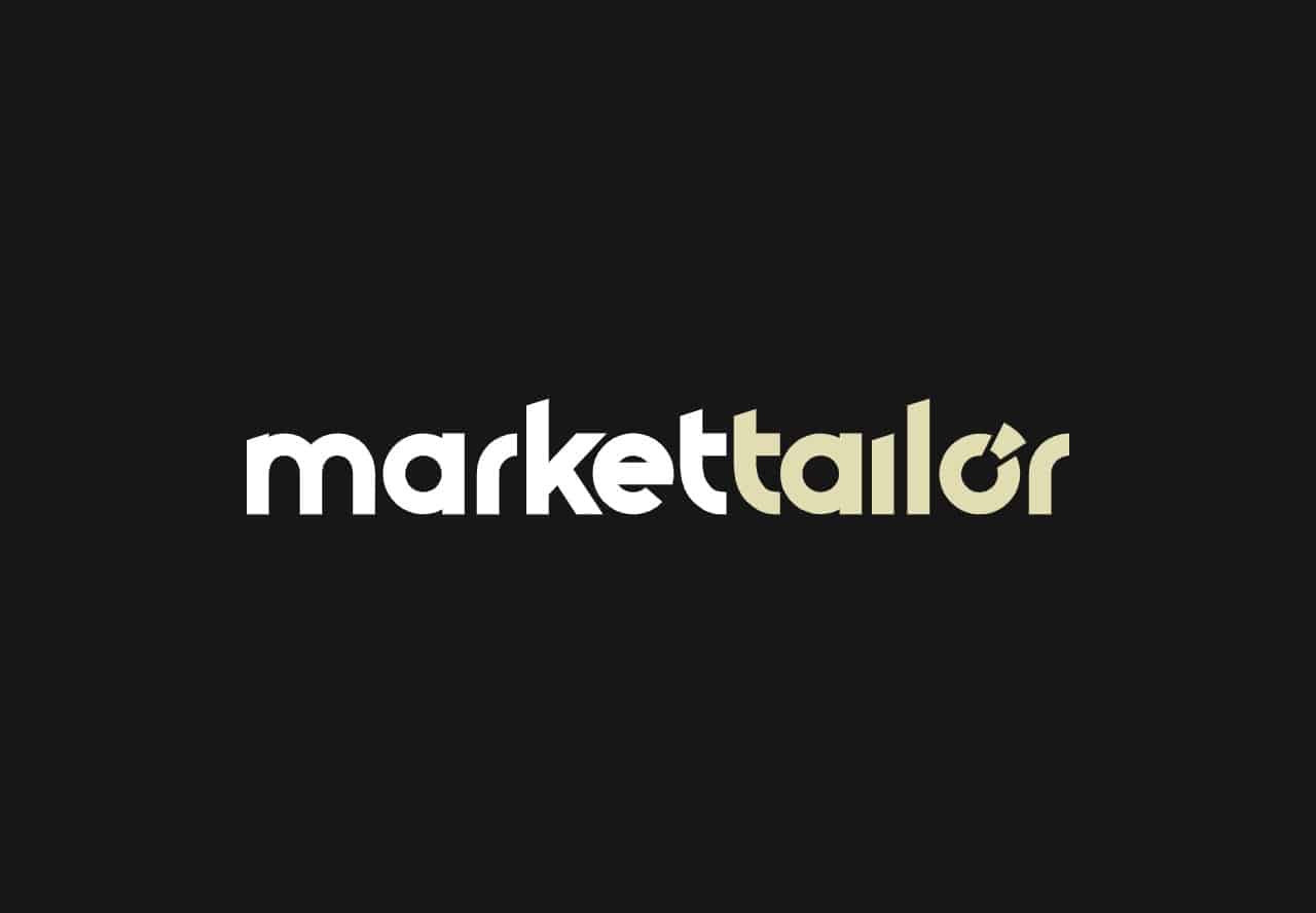 Markettailor Lifetime Deal on Appsumo