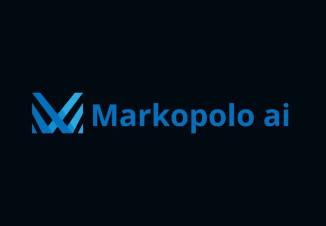 Markopolo ai Lifetime deal on appsumo