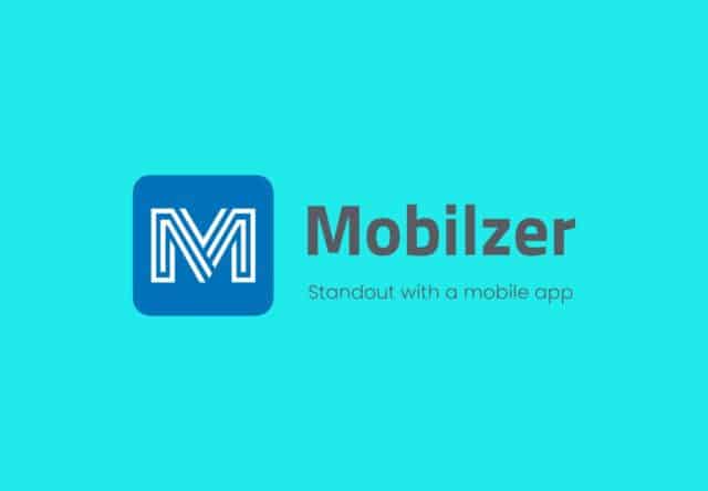 Mobilzer Lifetime Deal on Appsumo