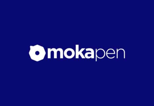 Mokapen Lifetime deal on Appsumo