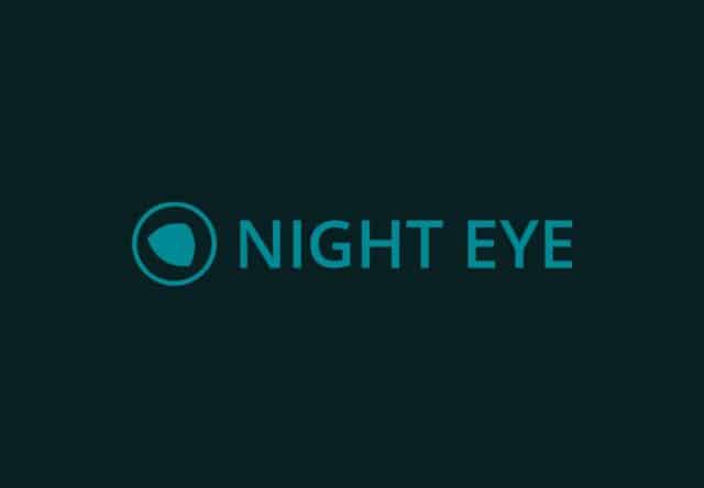 Night Eye Lifetime Deal on Stacksocial