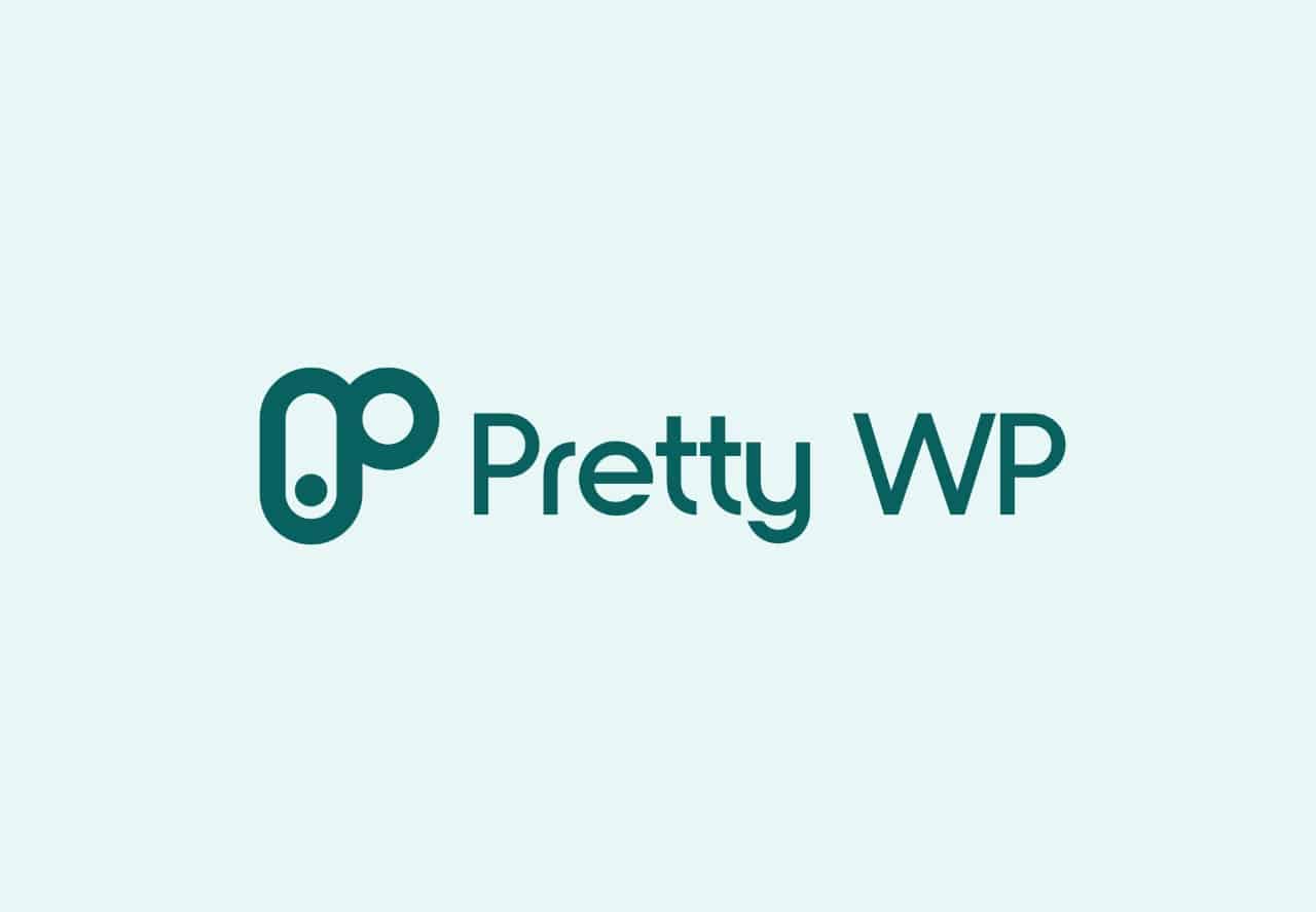 PrettyWP Lifetime Deal on dealmirror