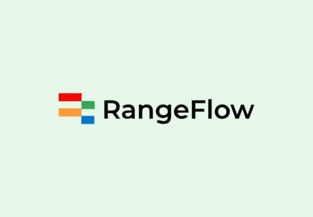 Rangeflow Lifetime Deal on Pitchground