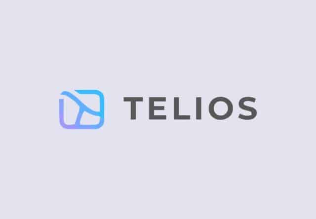 Telios Lifetime Deal on Appsumo