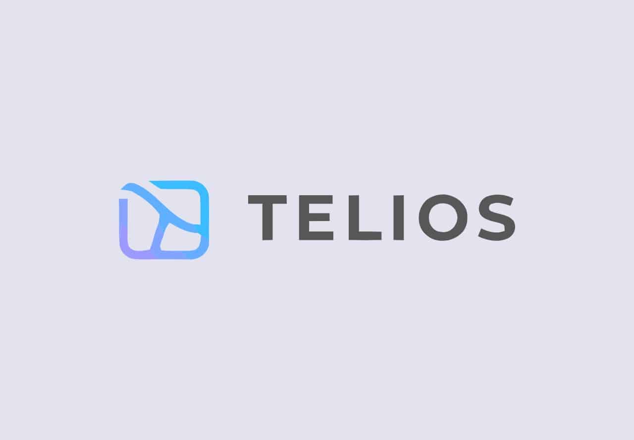 Telios Lifetime Deal on Appsumo