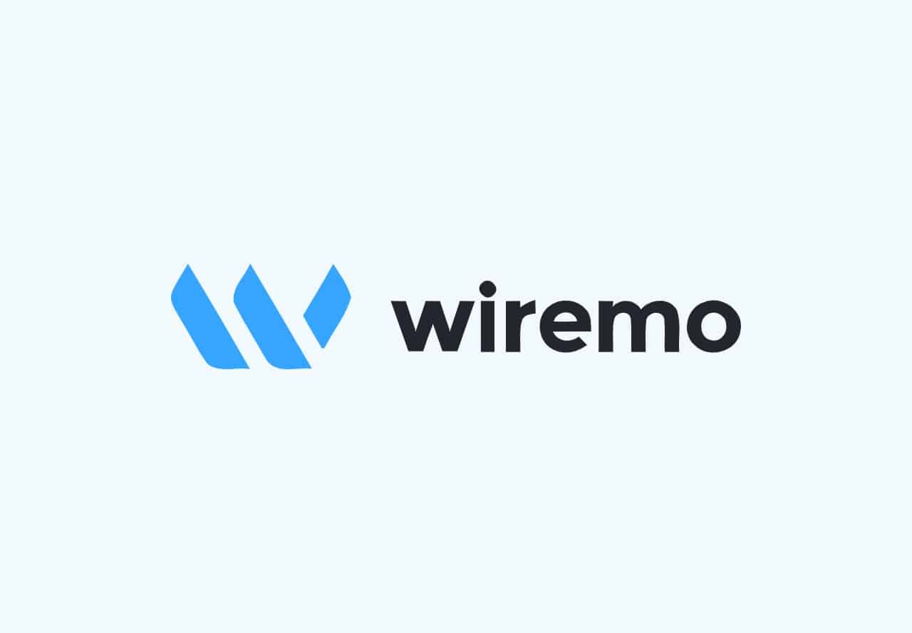 Wiremo Lifetime Deal on Appsumo