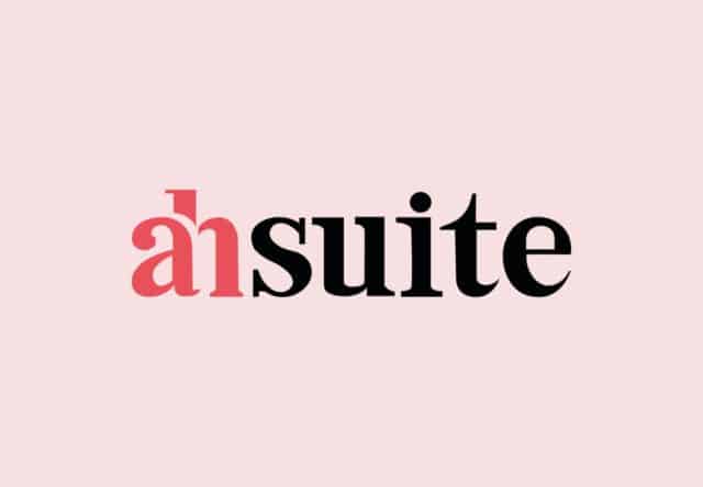 ahsuite lifetime deal on appsumo