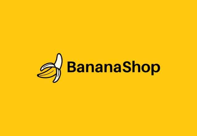 BananaShop Lifetime Deal
